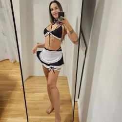 Photo de Anna_absolut