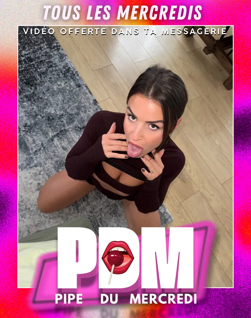 Photo de Anna_divina - MYM