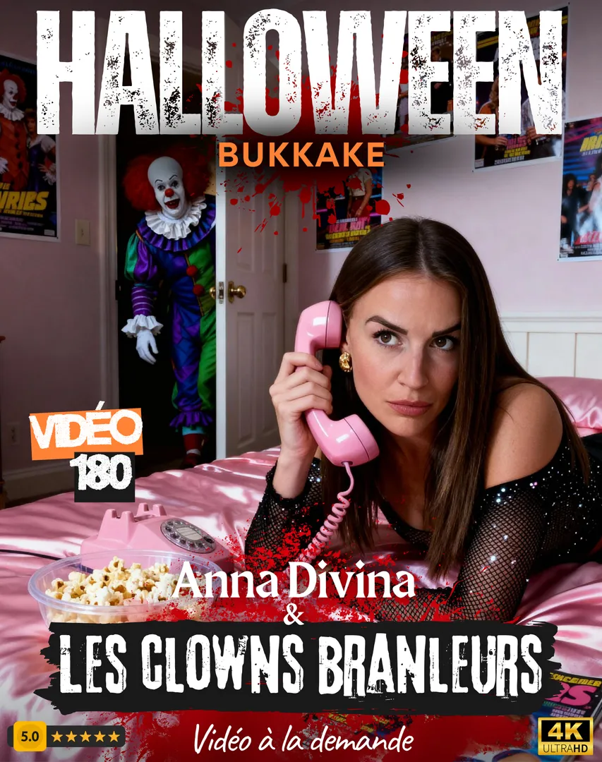 Photo de Anna_divina - MYM