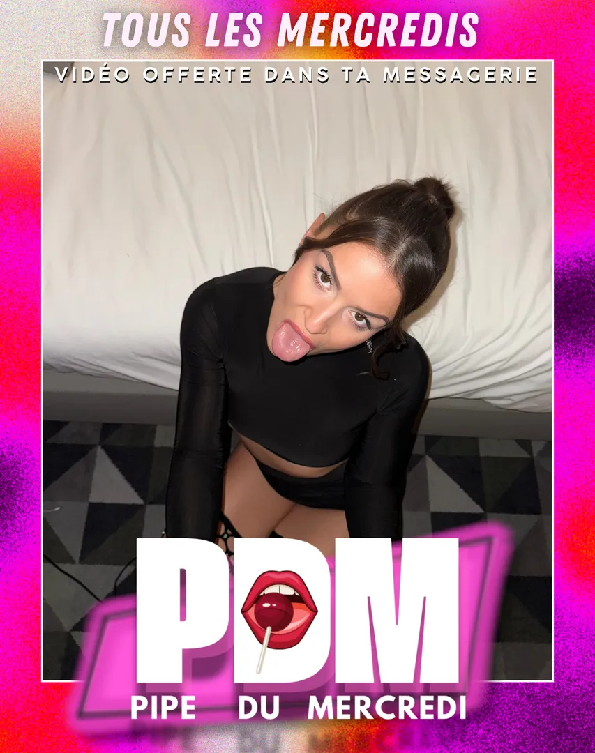 Photo de Anna_divina - MYM