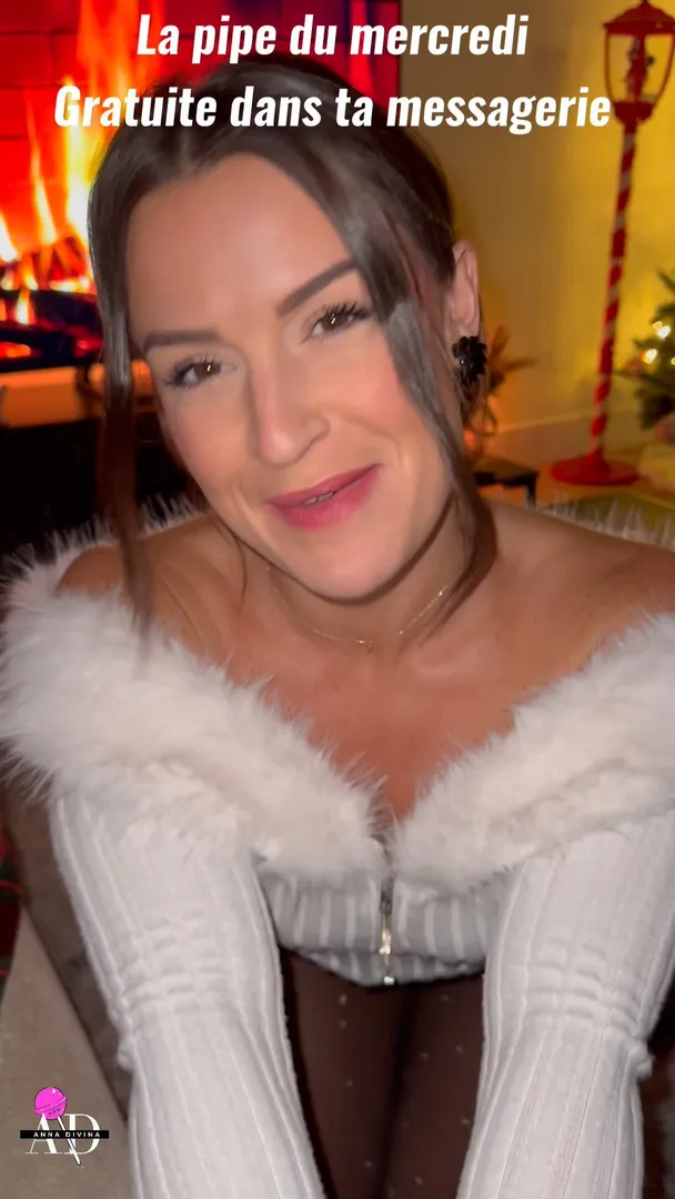 Photo de Anna_divina - MYM