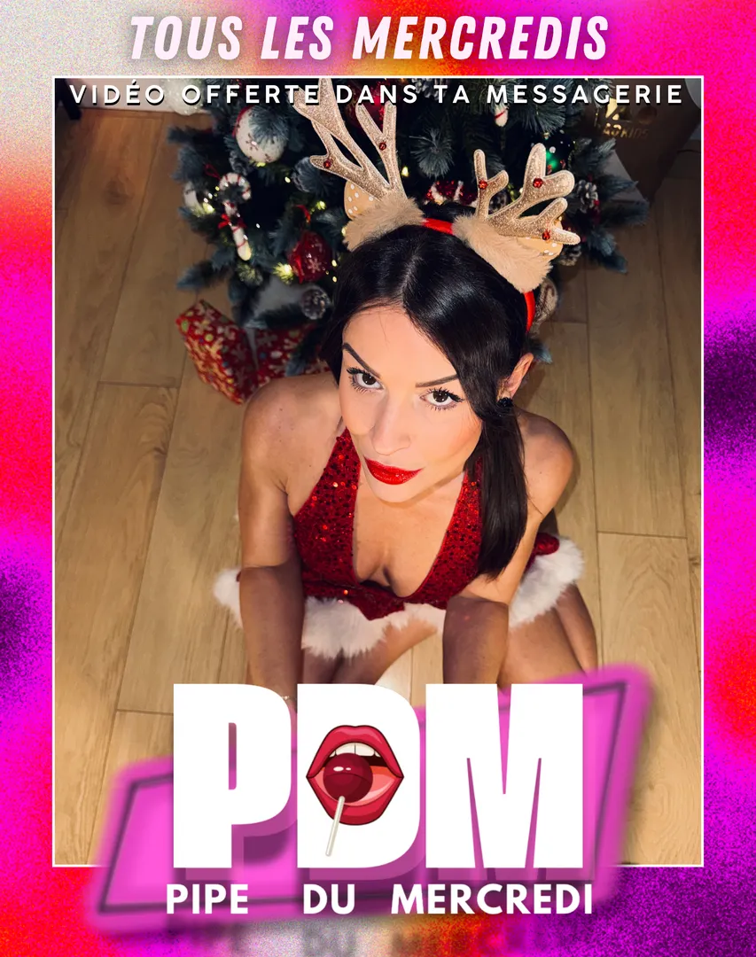 Photo de Anna_divina - MYM