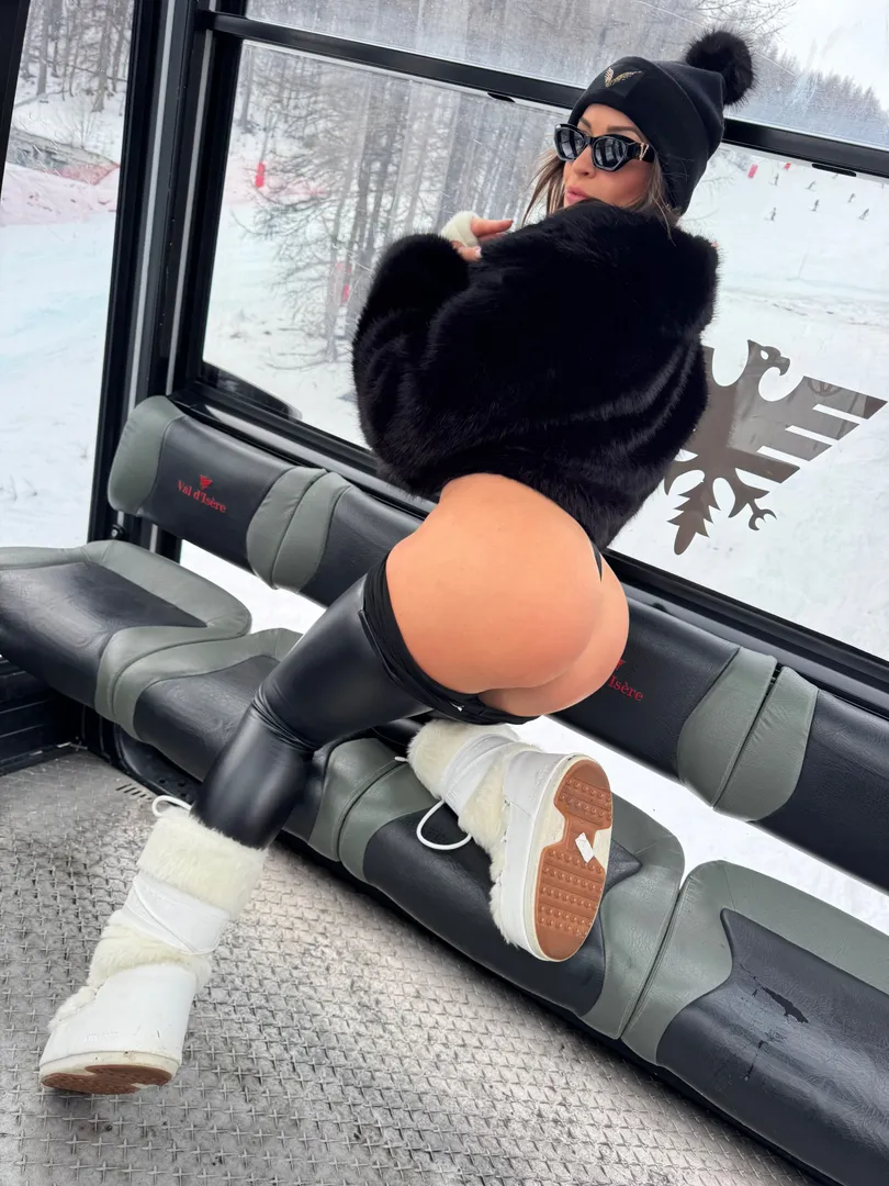 Photo de Anna_divina - MYM