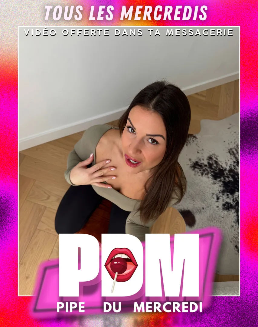 Photo de Anna_divina - MYM