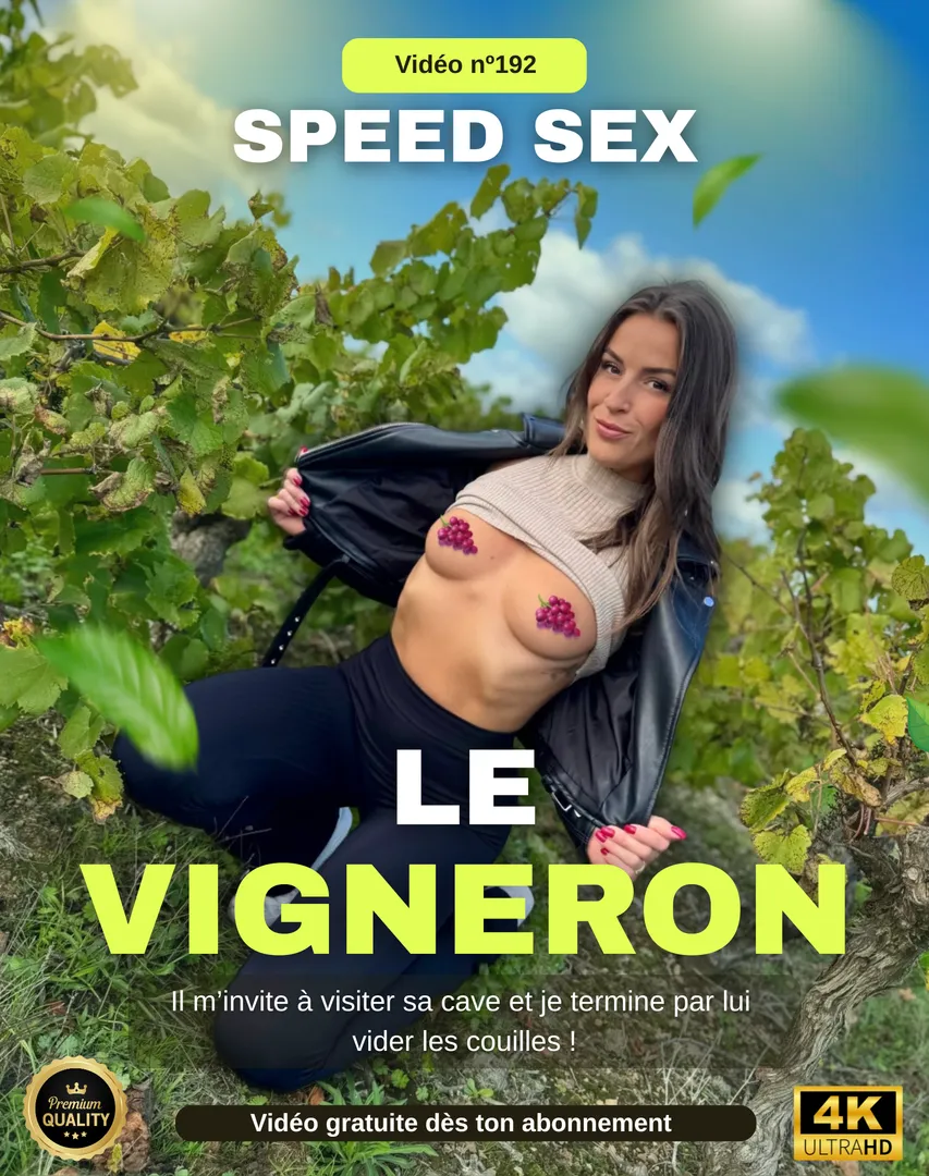 Photo de Anna_divina - MYM