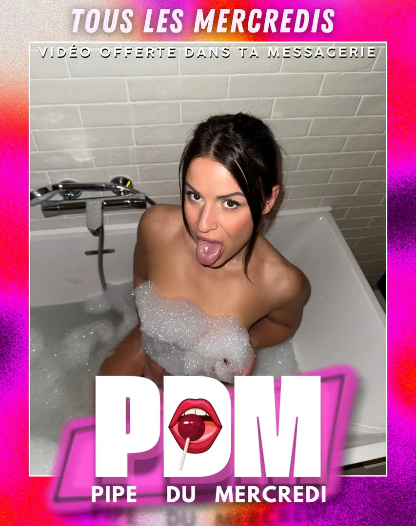 Photo de Anna_divina - MYM