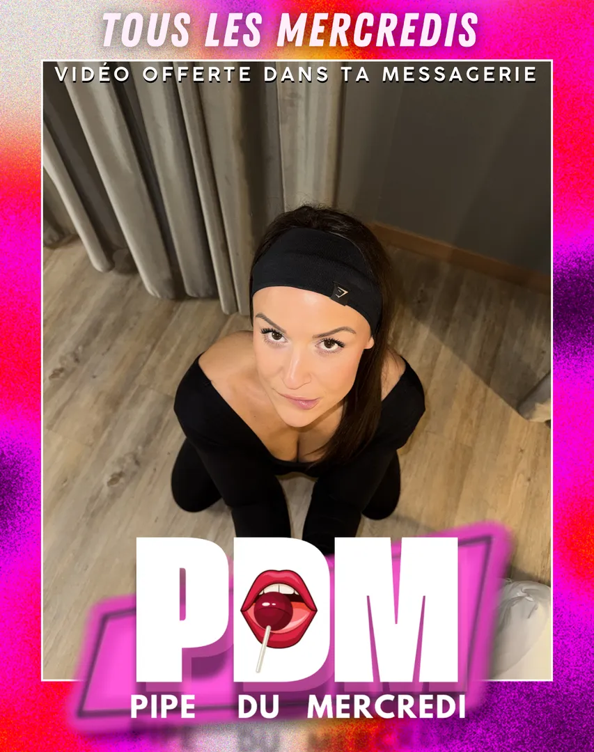 Photo de Anna_divina - MYM