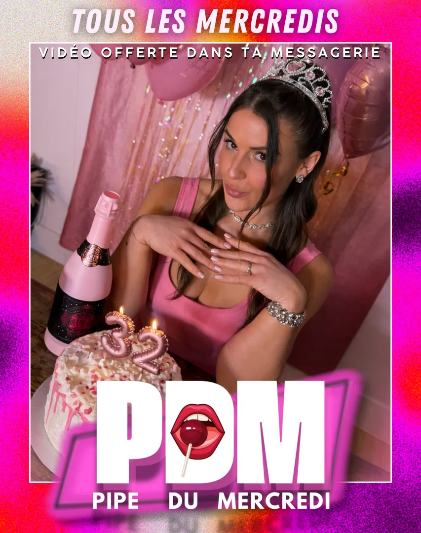 Photo de Anna_divina - MYM