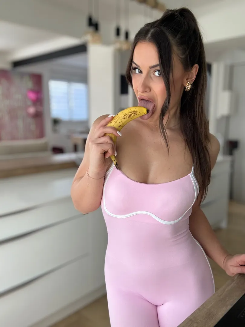 Photo de Anna_divina - MYM