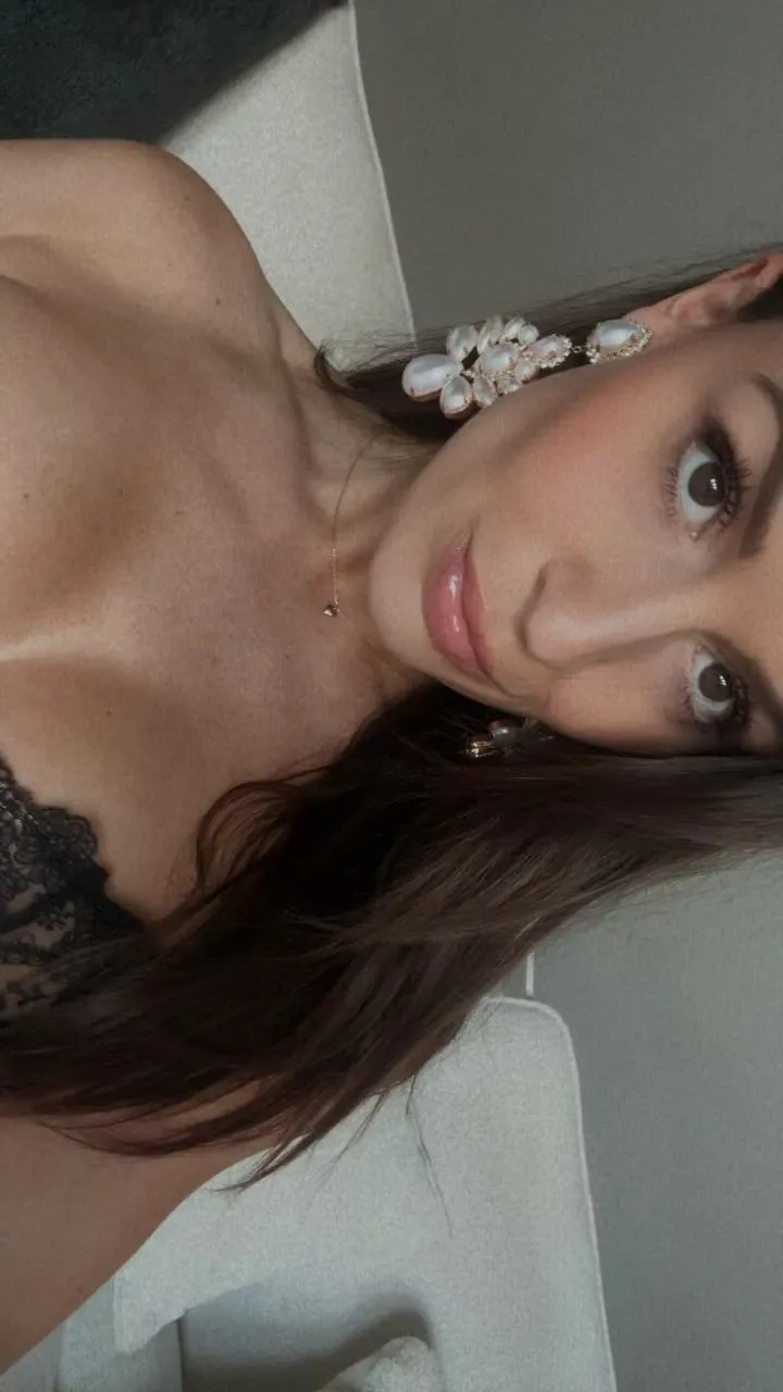 Photo de Anna_divina - MYM