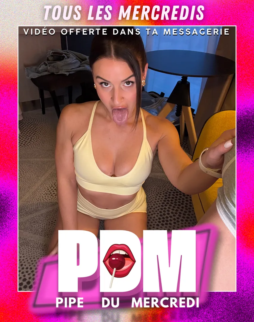 Photo de Anna_divina - MYM