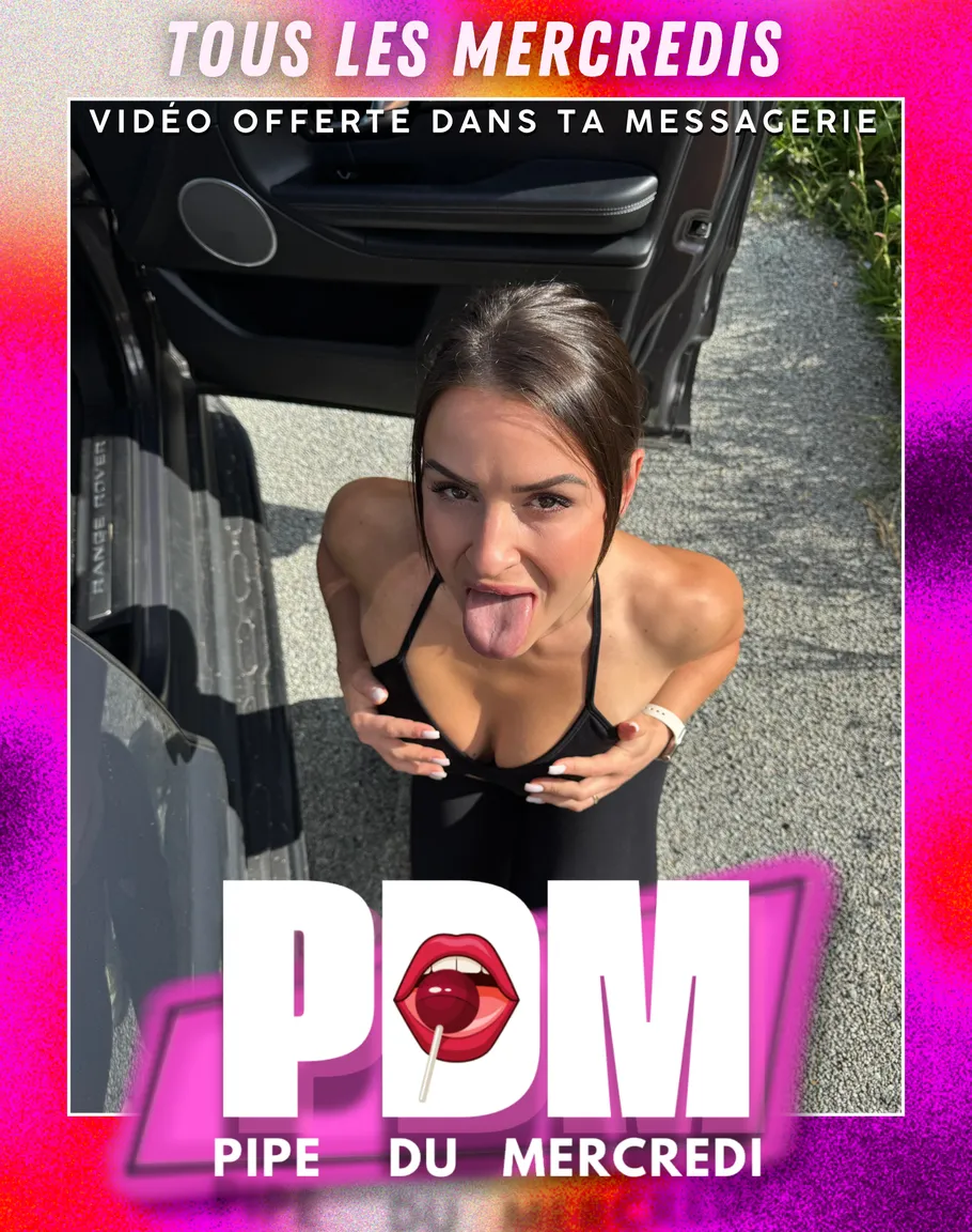 Anna_divina nude leak — photo porn MYM de Anna_divina nue