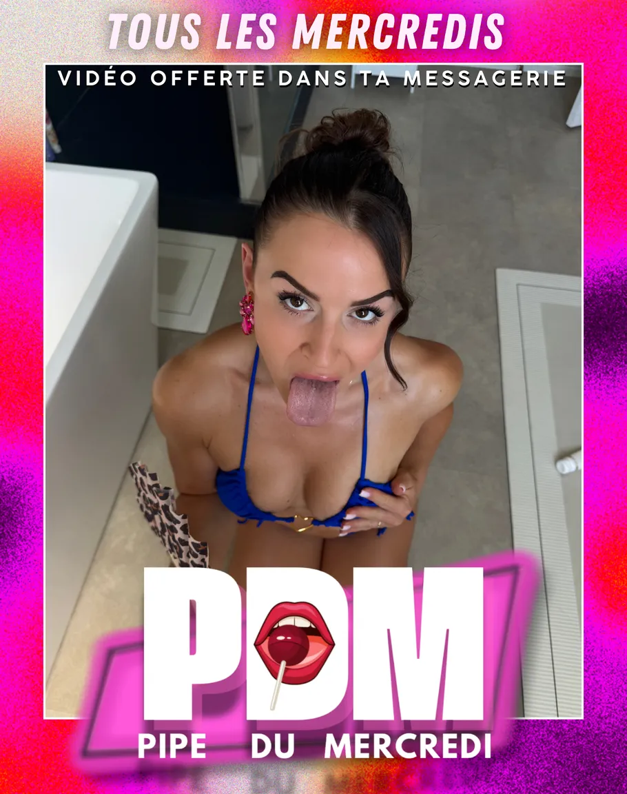 Anna_divina nude leak — photo porn MYM de Anna_divina nue
