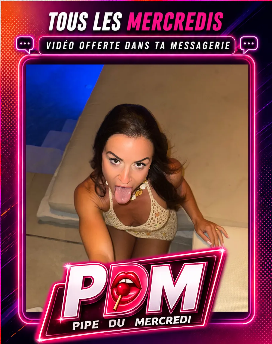 Anna_divina nude leak — photo porn MYM de Anna_divina nue