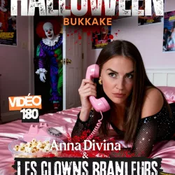 Photo de Anna_divina