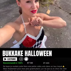 Photo de Anna_divina