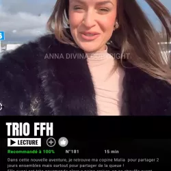 Photo de Anna_divina