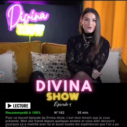 Photo de Anna_divina