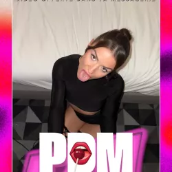 Photo de Anna_divina