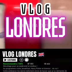 Photo de Anna_divina