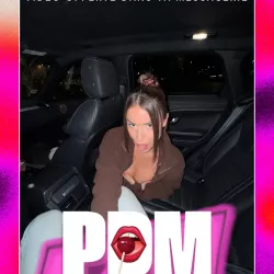 Média de Anna_divina