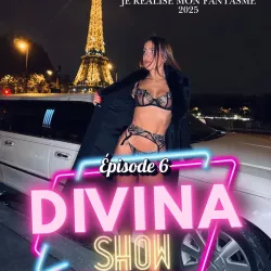 Photo de Anna_divina