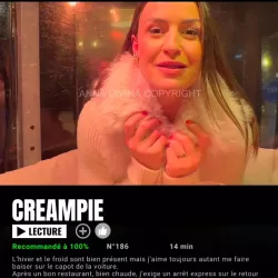 Média de Anna_divina