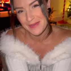 Média de Anna_divina