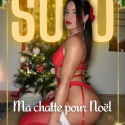 Photo de Anna_divina