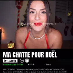 Photo de Anna_divina