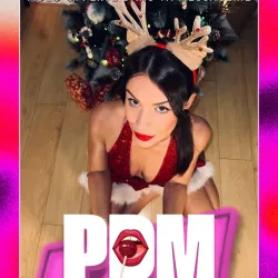 Photo de Anna_divina