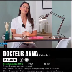 Photo de Anna_divina