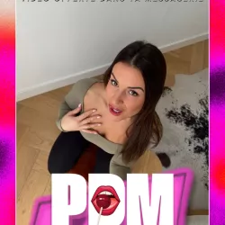 Photo de Anna_divina