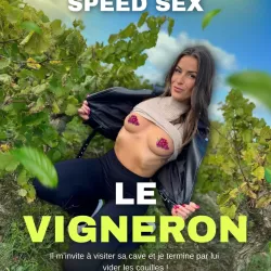 Photo de Anna_divina