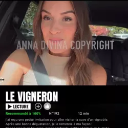 Photo de Anna_divina