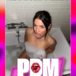 Photo de Anna_divina