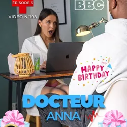 Média similaire de Anna_divina