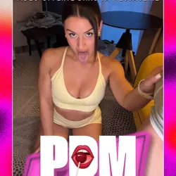 Photo de Anna_divina