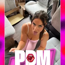 Média similaire de Anna_divina