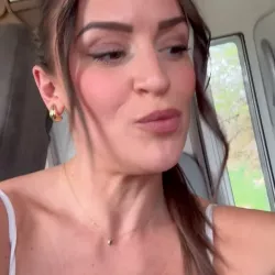 Média similaire de Anna_divina