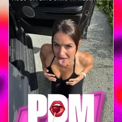 Anna_divina nude — photo porn leak MYM