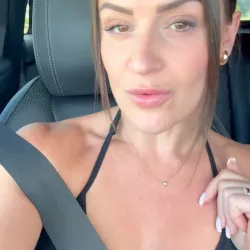 Anna_divina nude — vidéo porn leak MYM