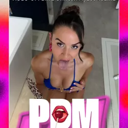 Anna_divina nude — photo porn leak MYM