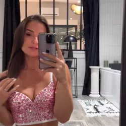 Vidéo de Anna_divina