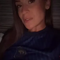Vidéo de Anna_divina