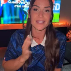 Vidéo de Anna_divina