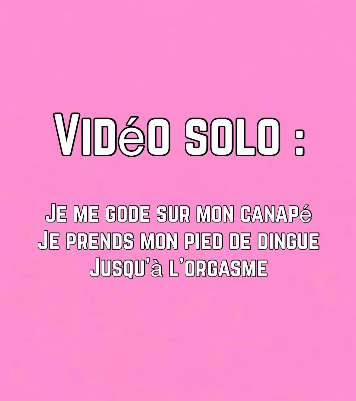 Photo de Anna_dx66 - MYM