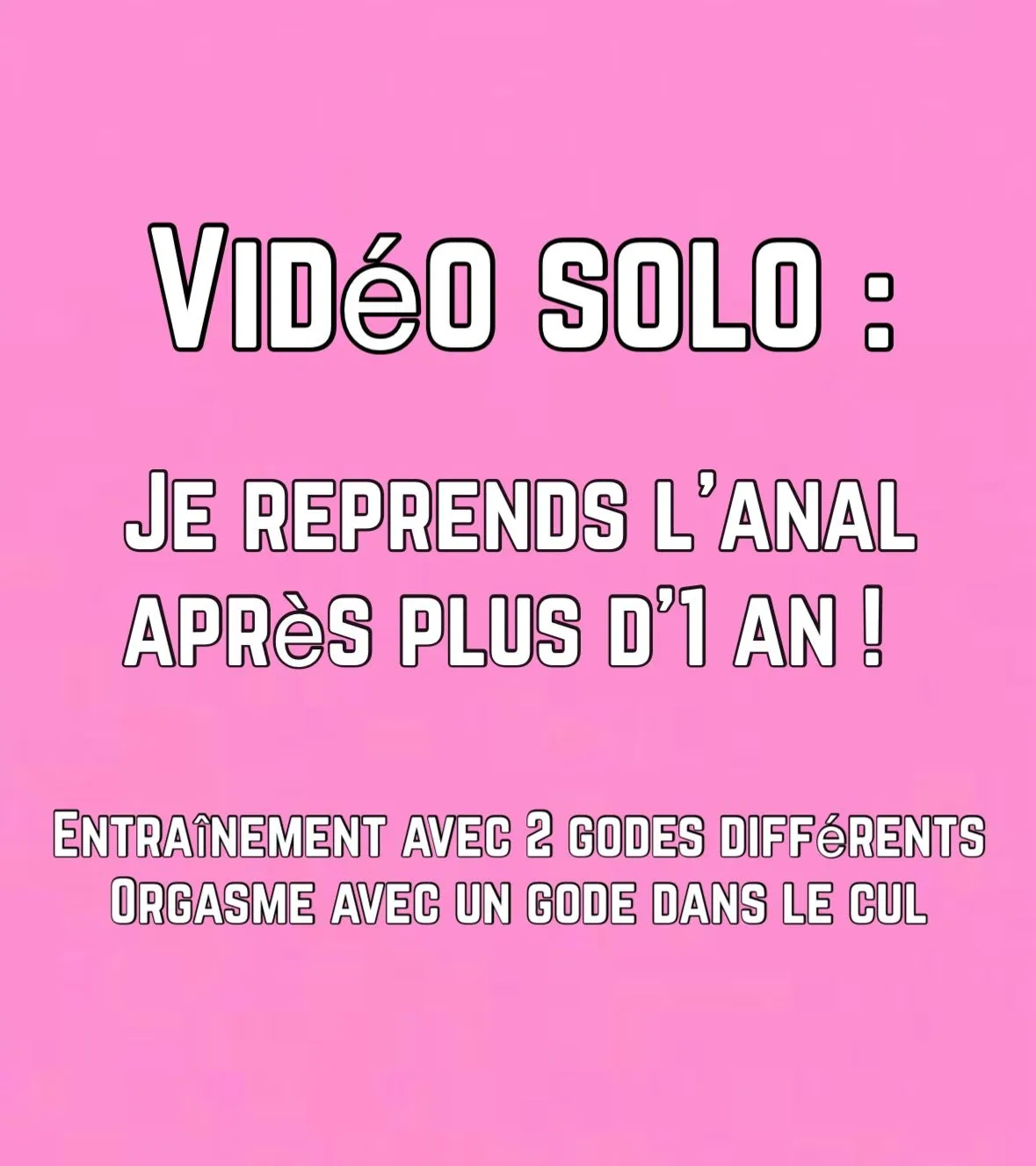 Photo de Anna_dx66 - MYM