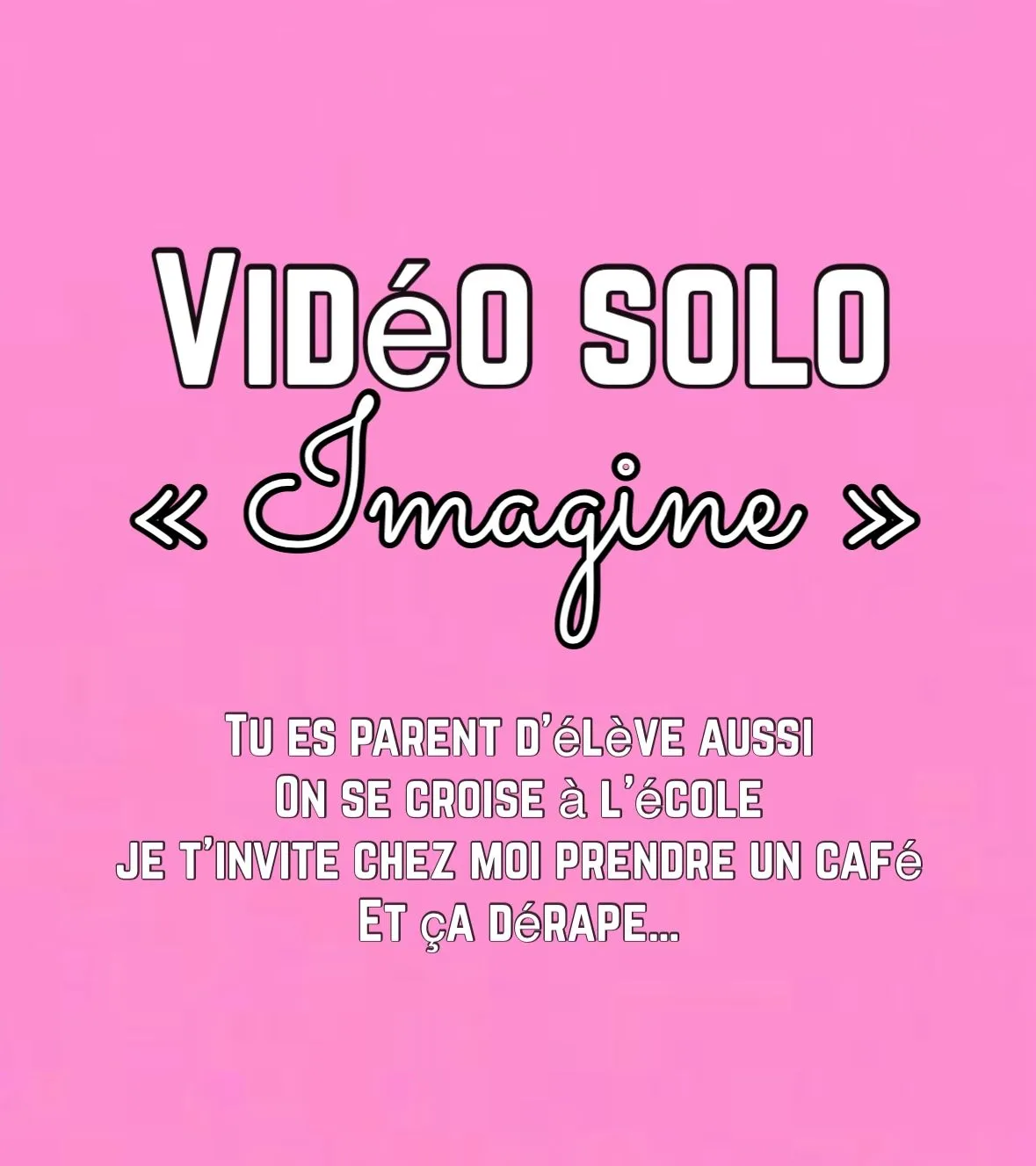 Photo de Anna_dx66 - MYM