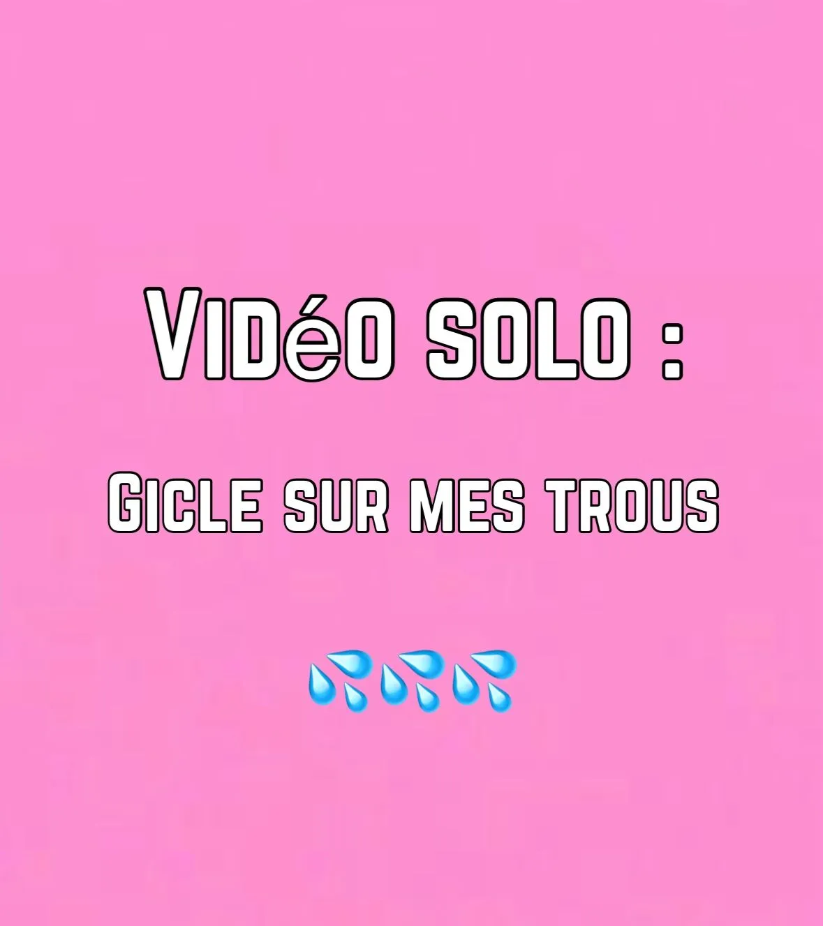 Photo de Anna_dx66 - MYM